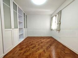 Cavenagh Lodge (D9), Apartment #436127051